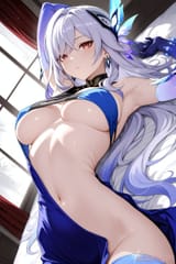 1749767863475643