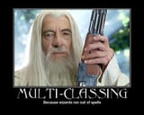multispec