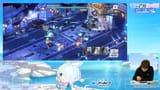 ブルアカらいぶ！はろーさまー！SP 02-17-50