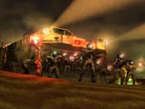 large1391406266APC