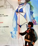hitori_minmin-1936381394001055803-01