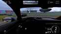 Forza Motorsport 2025.06.21 - 10.59.07.02.DVR_thumb.jpg