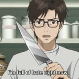 delet