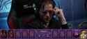 marci smash_thumb.jpg
