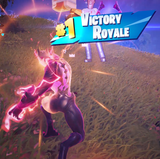 1733729588311850