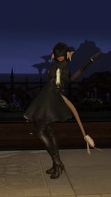 ffxiv_dx11 2025-06-20 02-13-44
