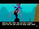 Disney&#039;s The Emperor&#039;s New Groove (Europe)-250621-213153