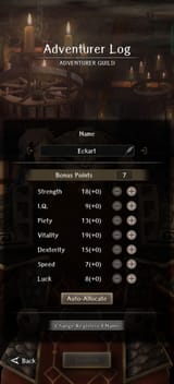 Screenshot_2025-06-21-14-31-16-50_cf023b69fd04669696765c9280c99a5b