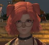 ffxiv_dx11_NK6PiWnx4l