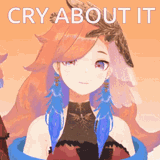 cry-about-it-kiara-takanashi