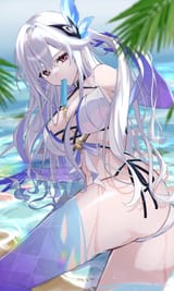 faaf7a5c10509449f7668229ebe39687