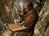 200px-SR-npc-Arniel_Gane_02[1]