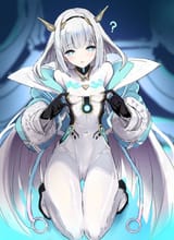 1750416088207870m