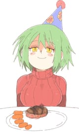 __hikage_senran_kagura_drawn_by_inkerton_kun__1c373228c22fdabcc53e958bb893febf
