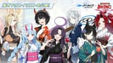 ブルアカらいぶ！はろーさまー！SP 02-27-41