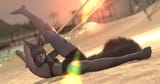 ffxiv_dx11 2025-06-21 13-40-04