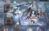 Imagine reading boss mechanics