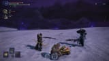 Elden Ring Nightreign Screenshot 2025.06.21 - 13.42.55.03