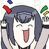 Gk4nRGQXMAAygPT