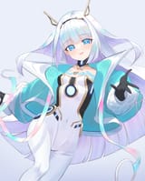 e1c65b4df9c488ddedb35edc39a6f386