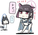 rx78kuroko1-1936388235145711940-01