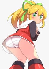 __roll_mega_man_drawn_by_hekomii__4652596af45f79232db64e24a99bfe82