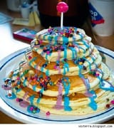moonie-cakes