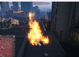 hackers