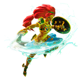 HWAoC_Urbosa_Artwork_2