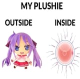 real