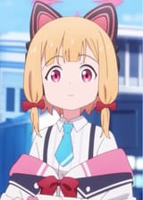 mmoi