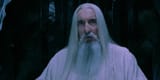 Saruman-Lord-of-the-Rings