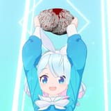1721271953569496