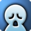 _Icon