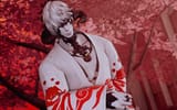 ffxiv_dx11 2024-12-28 03-43-39 (3)