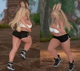 2025-06-21 10-34-33 Johto&#039;s Studio5 Modified ffxiv_dx11 - Combined