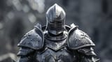 knight