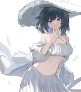 __kjera_arknights_drawn_by_wawamachi_wawamachis__1796de72d7bde09e8272e146f5cd6f2b