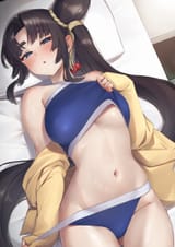 1730332270873115