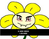 jukfths