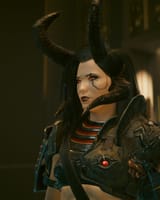 photomode_21062025_214934