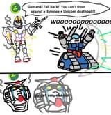 guntank wooooo