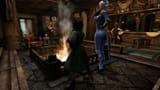 enb2025_6_21_07_20_16