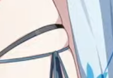 Gt9oY86WQAAiwOJ