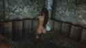 Skyrim Special Edition 2025-06-21 00-06-17_thumb.jpg