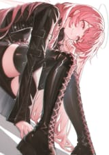 Gq8nYx0XAAApGlY