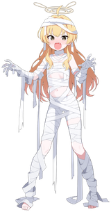 Yoshimi_Mummy_Portrait