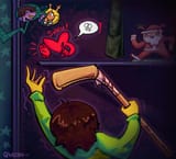 exhaust_the_dialogue_by_hyperqueasyness_djzqvso
