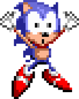 Sonic_the_Hedgehog_(16-Bit)_-_Sprite_-_Sonic_-_Death