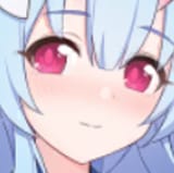 1736064198201302